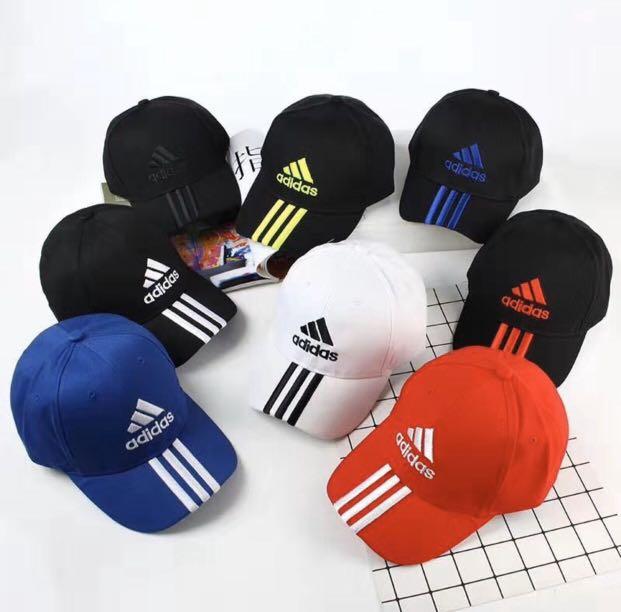 adidas cap sg