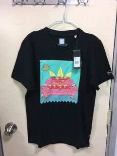 （分類：）位於 。 由 letsliveinthemoment 提交（商品編號 1009521419，圖片 1）。簡介： 。