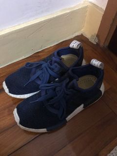 （分類：）位於 。 由 wong3166 提交（商品編號 1009501014，圖片 1）。簡介： 。
