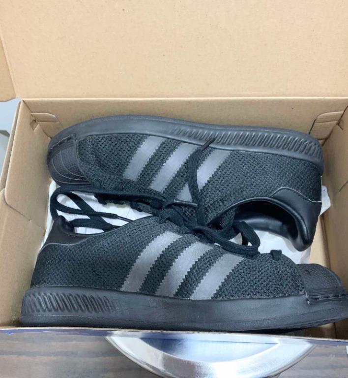 adidas superstar 6.5 womens