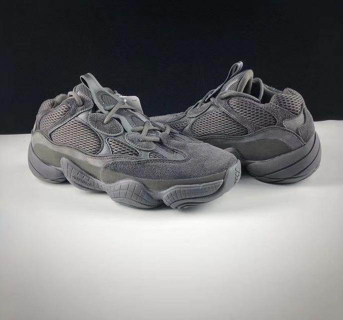 ADIDAS YEEZY Yeezy 500 