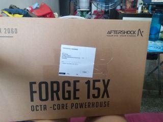 (Category: ) located in . Submitted by immastupidguy (Listing ID 1009337138, Image 1). Description: .