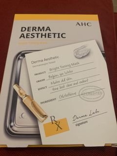 （分類：）位於 。 由 naddd123 提交（商品編號 1009484506，圖片 1）。簡介： 。