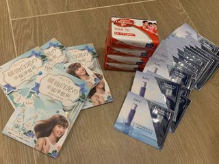 （分類：）位於 。 由 naddd123 提交（商品編號 1009482421，圖片 1）。簡介： 。