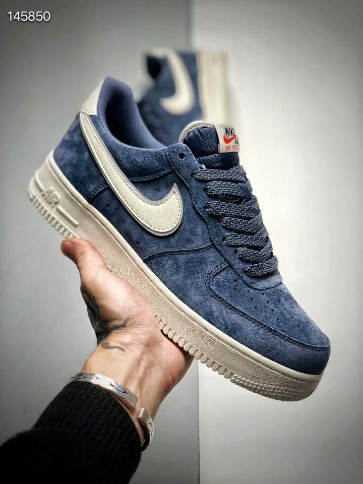 Nike air clearance force factory