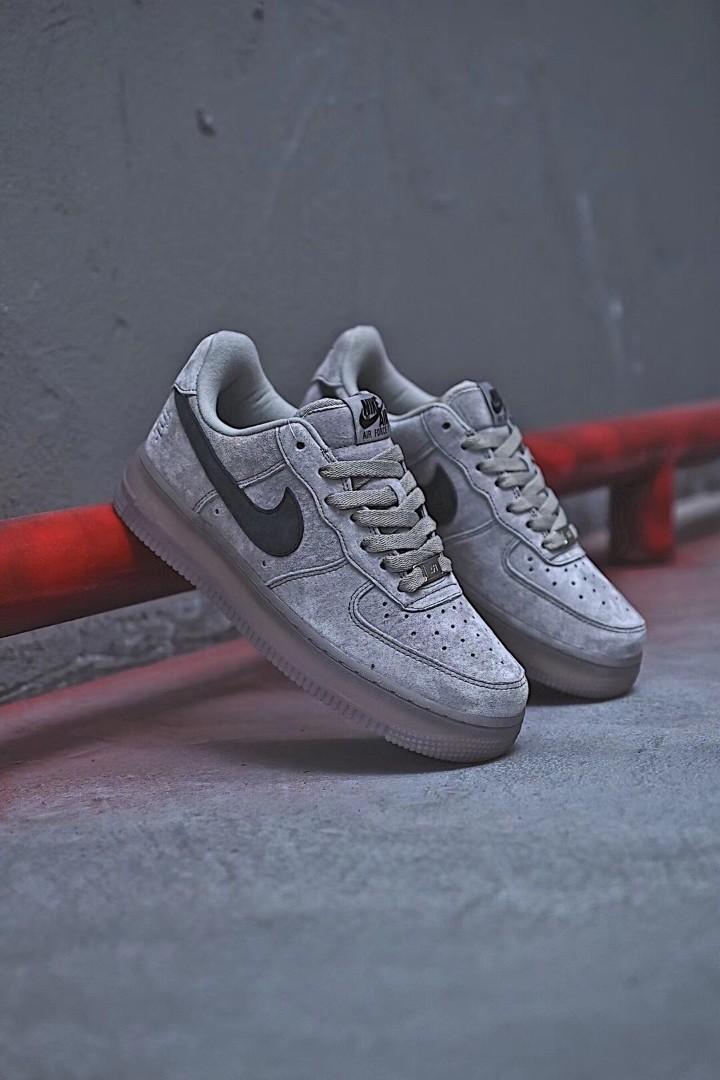 Nike air force factory clearance