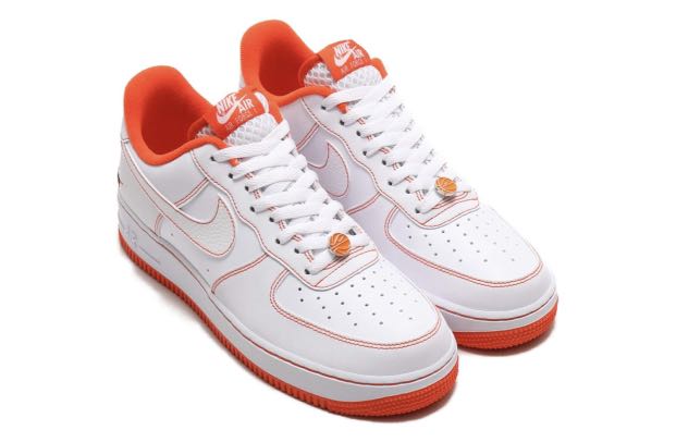 af1 rucker park