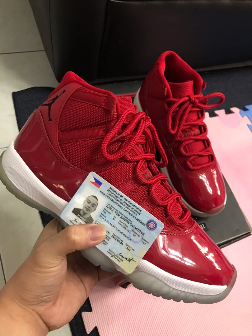 J11 win like 96 price shop philippines