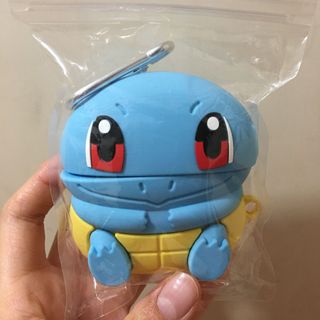 （分類：）位於 。 由 standbyyouuuuu 提交（商品編號 1009475261，圖片 1）。簡介： 。