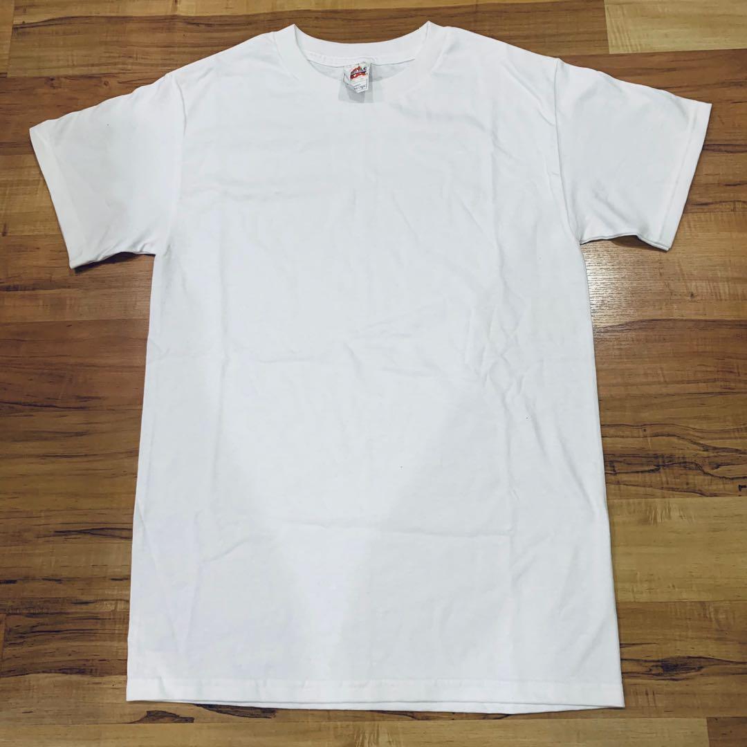 Alstyle 1301 online