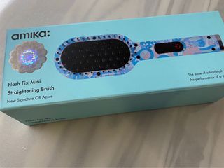 （分類：）位於 。 由 lovebemui 提交（商品編號 1009485268，圖片 1）。簡介： 。