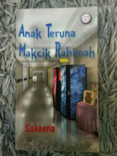 (Category: ) located in . Submitted by nhasya001 (Listing ID 1009353136, Image 1). Description: .