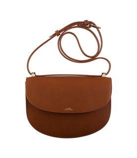 apc bag philippines