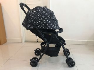 （分類：）位於 。 由 janusales 提交（商品編號 1009355532，圖片 1）。簡介： 。