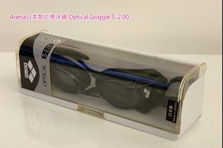 （分類：）位於 。 由 az5_0818 提交（商品編號 1009430171，圖片 1）。簡介： 。