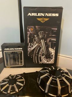 (Category: ) located in . Submitted by streetbob (Listing ID 1009411920, Image 1). Description: .