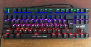 (Category: ) located in . Submitted by bremsstrahlung (Listing ID 1009491177, Image 1). Description: .