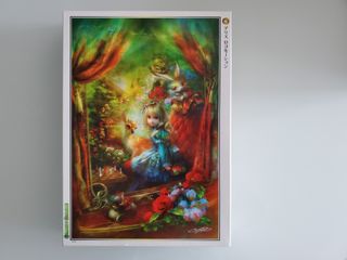（分類：）位於 。 由 yh2.j 提交（商品編號 1009445820，圖片 1）。簡介： 。