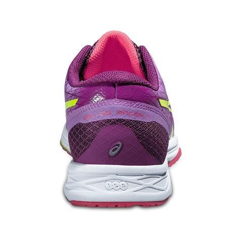 asics gel ds racer womens