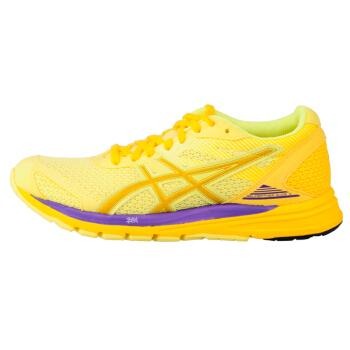 asics lady