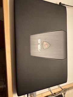 (Category: ) located in . Submitted by keepbuyingstufffromme (Listing ID 1009447428, Image 1). Description: .