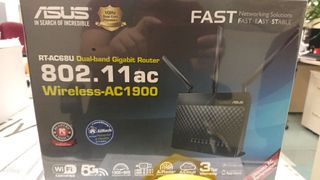 （分類：）位於 。 由 watuwatu 提交（商品編號 1009384896，圖片 1）。簡介： 。