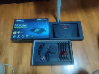 (Category: ) located in . Submitted by allanlee82 (Listing ID 1009498736, Image 1). Description: .