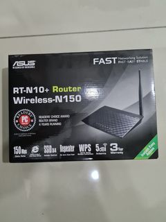 (Category: ) located in . Submitted by kavinkumar26 (Listing ID 1009451703, Image 1). Description: .