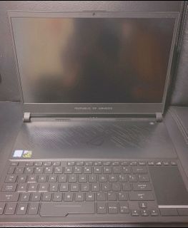 （分類：）位於 。 由 mrliuuuu 提交（商品編號 1009506522，圖片 1）。簡介： 。