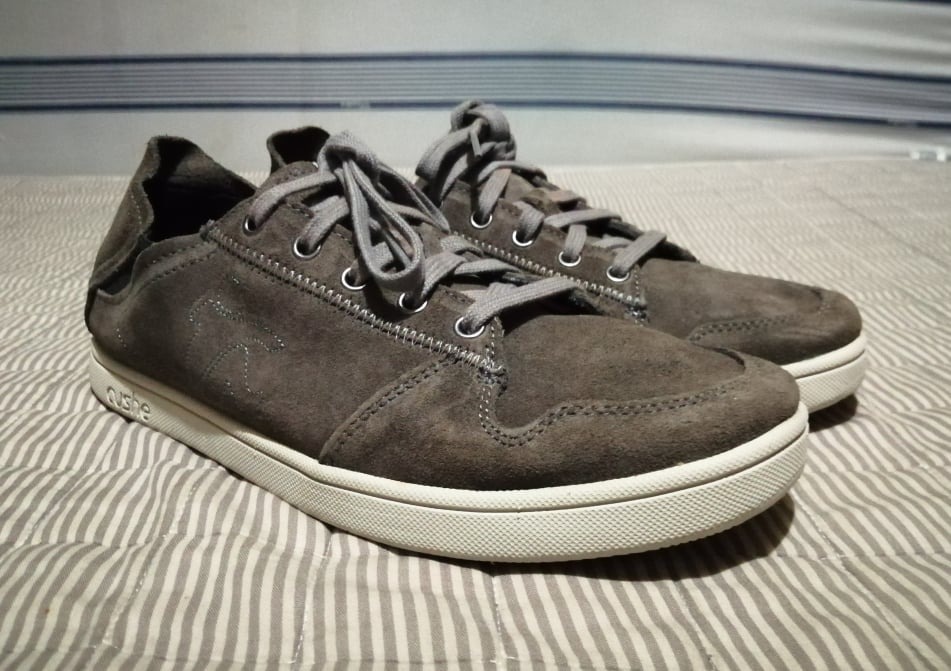 cushe shoes for sale
