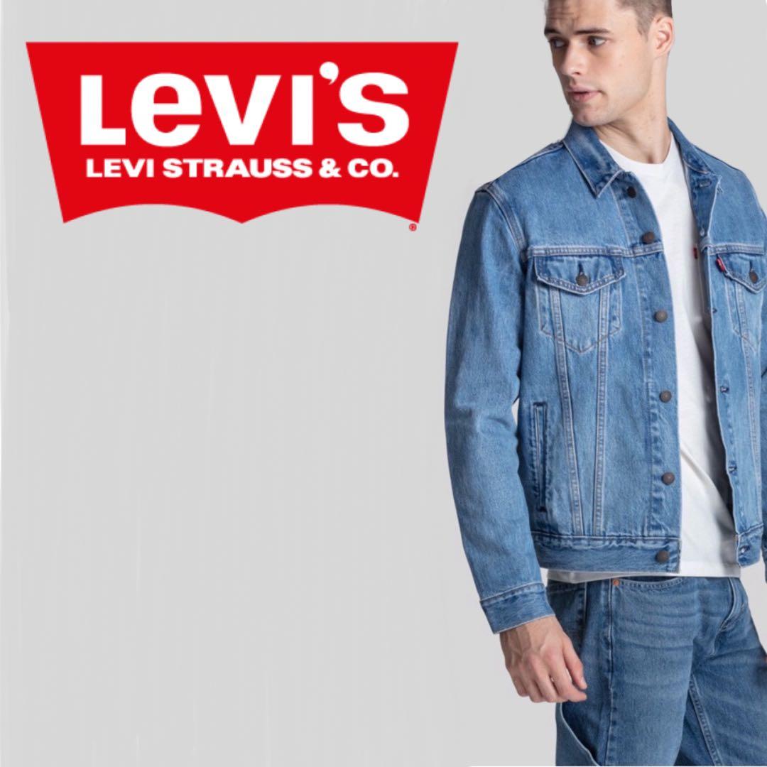 Levi shop 40 off