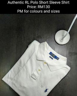 (Category: ) located in . Submitted by aikeri (Listing ID 1009481330, Image 1). Description: .