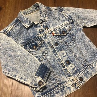 (Category: ) located in . Submitted by choosingguns (Listing ID 1009419146, Image 1). Description: .
