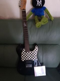 （分類：）位於 。 由 harry2004 提交（商品編號 1009351760，圖片 1）。簡介： 。