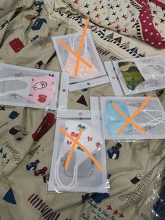 (Category: ) located in . Submitted by teh.joyee (Listing ID 1002282470, Image 1). Description: .