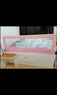 (Category: ) located in . Submitted by majdaily (Listing ID 1009435254, Image 1). Description: .