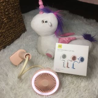 (Category: ) located in . Submitted by majdaily (Listing ID 1009437170, Image 1). Description: .