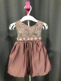 (Category: ) located in . Submitted by boutique2612 (Listing ID 1009485750, Image 1). Description: .