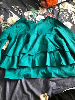 (Category: ) located in . Submitted by vibes_ (Listing ID 1009343405, Image 1). Description: .
