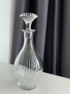 （分類：）位於 。 由 ambabe 提交（商品編號 1009321964，圖片 1）。簡介： 。