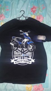 (Category: ) located in . Submitted by rizal46k (Listing ID 1009519390, Image 1). Description: .