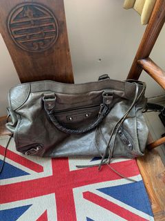 （分類：）位於 。 由 daisykuk 提交（商品編號 1009350960，圖片 1）。簡介： 。
