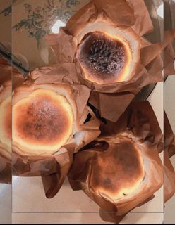 (Category: ) located in . Submitted by cakebites.sg (Listing ID 1009332583, Image 1). Description: .