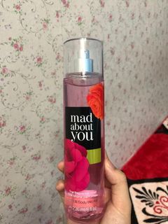 (Category: ) located in . Submitted by sunflowernishhh (Listing ID 1009434977, Image 1). Description: .