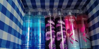 (Category: ) located in . Submitted by happienesx (Listing ID 1009335636, Image 1). Description: .