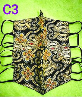 (Category: ) located in . Submitted by zaraash (Listing ID 1009331220, Image 1). Description: .