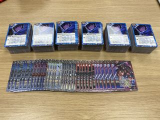 （分類：）位於 。 由 malnit 提交（商品編號 1009328624，圖片 1）。簡介： 。