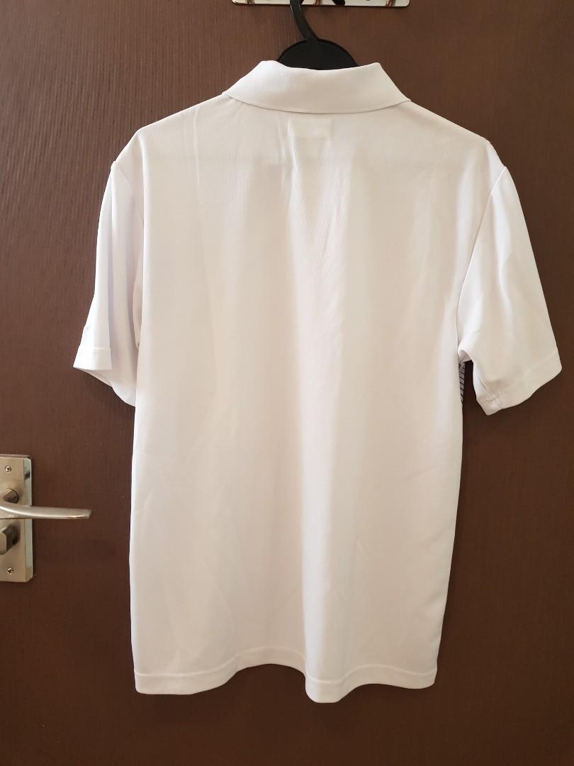 Ben Hogan Performance Golf Polo Shirt Sports Sports Apparel On