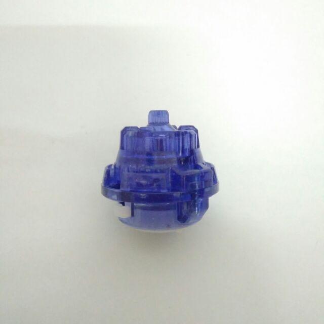 Beyblade Burst Limited Stock Gt Power Driver Hobbies Toys Toys Games On Carousell