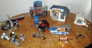 (Category: ) located in . Submitted by dueee (Listing ID 1009439361, Image 1). Description: .